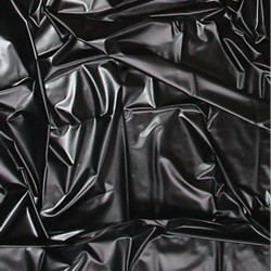 BDSM PRZEŚCIERADŁO 180X220 CM YOUR SEX SHEET FOR WET AND WILD LOVE MAKING