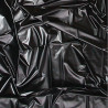 BDSM PRZEŚCIERADŁO 180X220 CM YOUR SEX SHEET FOR WET AND WILD LOVE MAKING