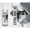 ŻEL EXTRA ANAL GEL 250 ML