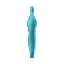 SATISFYER WIBRATOR A - MAZING 2