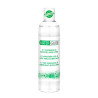 WATERGLIDE MASSAGE & LUBRICANT ALOE VERA 300 ML.