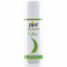 Żel PJUR WOMAN ALOE  30 ML. WATERBASED LUBRICANT