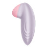 SATISFYER TROPICAL TIP LILAC APLIKACJA APP