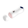 MASTURBATOR WAGINA WIBRACJE SSANIE USB