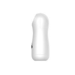 MASTURBATOR WAGINA WIBRACJE SSANIE USB