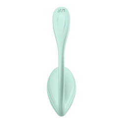 SATISFYER SMOOTH PETAL