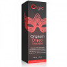 ŻEL ORGIE ORGASM DROPS KISSABLE - 30 ML