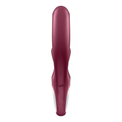 WIBRATOR SATISFYER LOVE ME