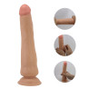 DILDO PRETTY LOVE - TIEMEYER 9.8"(250mm)