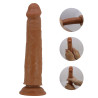 DILDO PRETTY LOVE - SHARIFE 10"(254mm)