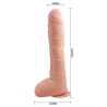 DILDO BAILE- BEAUTIFUL ALEX 11'' 280 mm