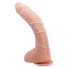 DILDO BAILE- BEAUTIFUL ALEX 11'' 280 mm