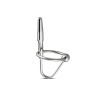 PRINCES WAND DILATOR MET EIKEL RING