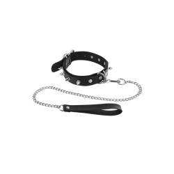 SPICKE CHOKER