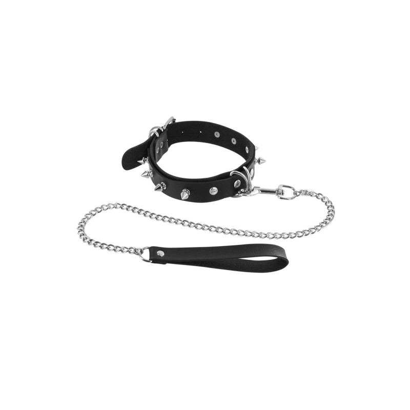 SPICKE CHOKER