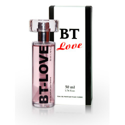 FEROMONY BT LOVE 50 ML FOR...