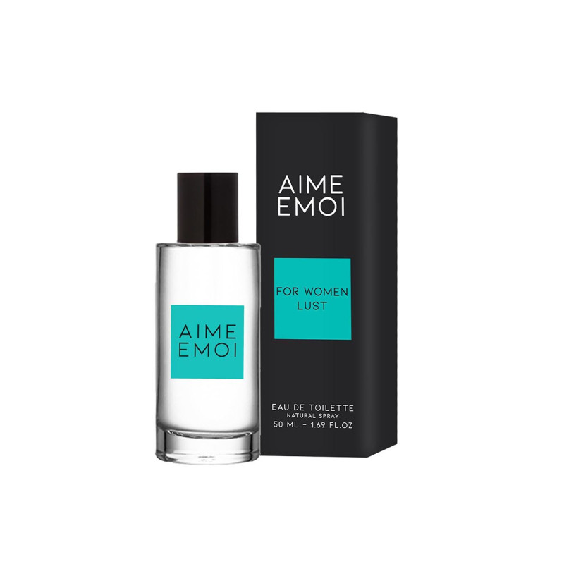 FEROMONY AIME EMOI 50ML