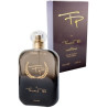 FP BY FERNAND PERIL PHEROMON FOR MEN  100 ML