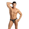 POWER JOCK STRAP M