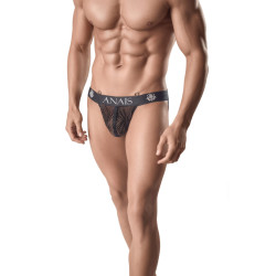 ARES JOCK STRAP (III) L...