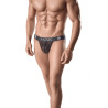 ARES JOCK STRAP (III) L (MEN'S JOCK STRAP/MĘSKIE JOCK STRAPY