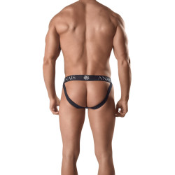 ARES JOCK STRAP (III) L (MEN'S JOCK STRAP/MĘSKIE JOCK STRAPY