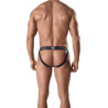 ARES JOCK STRAP (III) L (MEN'S JOCK STRAP/MĘSKIE JOCK STRAPY