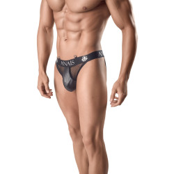 ARES JOCK STRAP (I) M...