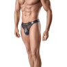 ARES JOCK STRAP (I) M (MEN'S JOCK STRAP/MĘSKIE JOCK STRAPY