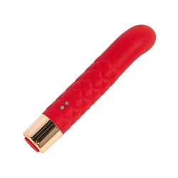 WIBRATOR  G SPOT USB 7...