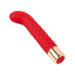 WIBRATOR  G SPOT USB 7 WIBRACJI