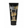 ŻEL FIST IT - WATERBASED 100 ML.