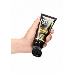 ŻEL FIST IT - WATERBASED 100 ML.