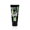 LUBRYKANT CBD FIST IT 100 ML.