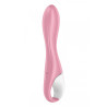 WIBRATOR SATISFYER AIR PUMP VIBRATOR 2 POMPOWANY