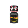 LEATHER CLEANER MINI POP 10 ML.