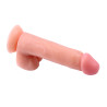 DILDO NIGGEL NEVIN 7.7"