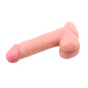 DILDO NIGGEL NEVIN 7.7"