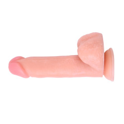 DILDO NIGGEL NEVIN 7.7"