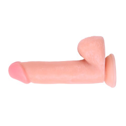 DILDO NIGGEL NEVIN 7.7"