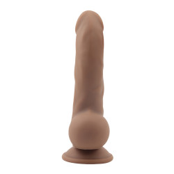 DILDO NAKED LEGEND NAVIGATOR 8,6"