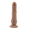 DILDO NAKED LEGEND NAVIGATOR 8,6"