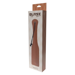 BLAZE ELITE PADDLE COGNAC...