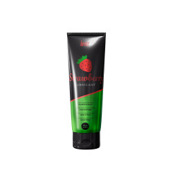 ŻEL STRAWBERRY LUBRICANT...