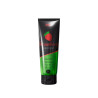 ŻEL STRAWBERRY LUBRICANT 100 ML.