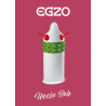 PREZERWATYWA EGZO UNCLE BOB