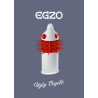 PREZERWATYWAY EGZO UGLY COYOTE