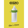 PREZERWATYWAY EGZO BEE`S KNEES