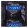 PREZERWATYWY PASANTE EXTRA
