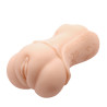 MASTURBATOR CRAZY BULL-3D